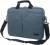 Сумка для ноутбука 15.6" PORTcase KCB-162 GREY — для бизнеса и офиса