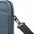 Сумка для ноутбука 15.6" PORTcase KCB-162 GREY — для бизнеса и офиса