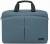 Сумка для ноутбука 15.6" PORTcase KCB-162 GREY — для бизнеса и офиса