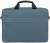 Сумка для ноутбука 15.6" PORTcase KCB-162 GREY — для бизнеса и офиса