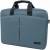 Сумка для ноутбука 15.6" PORTcase KCB-162 GREY — для бизнеса и офиса