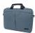 Сумка для ноутбука 15.6" PORTcase KCB-162 GREY — для бизнеса и офиса