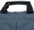 Сумка для ноутбука 15.6" PORTcase KCB-162 GREY — для бизнеса и офиса