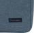 Сумка для ноутбука 15.6" PORTcase KCB-162 GREY — для бизнеса и офиса