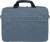 Сумка для ноутбука 15.6" PORTcase KCB-162 GREY — для бизнеса и офиса
