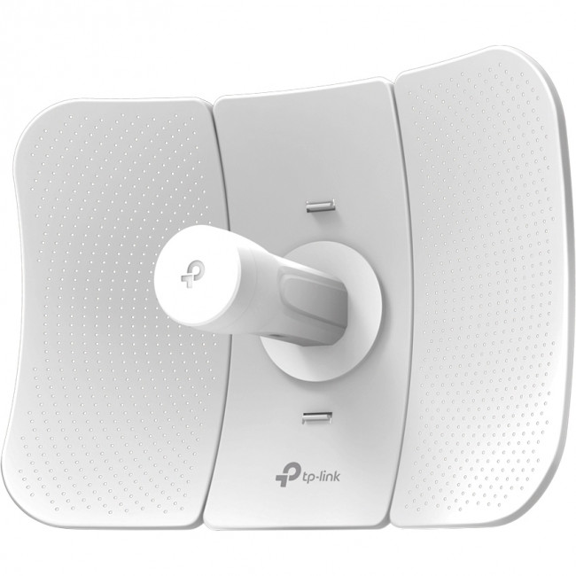 Точка доступа TP-Link CPE605 — для бизнеса и офиса