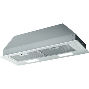 Встраиваемая вытяжка JET AIR Jetair VIERA LUX WH/A/72-PRF0174919