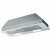 Встраиваемая вытяжка JET AIR Jetair VIERA LUX WH/A/72-PRF0174919 — для бизнеса и офиса