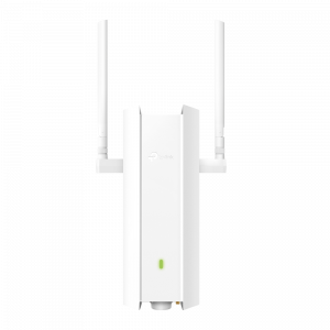 Точка доступа TP-Link EAP625-Outdoor HD Точка доступа TP-Link EAP625-Outdoor HD