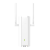 Точка доступа TP-Link EAP625-Outdoor HD — для бизнеса и офиса
