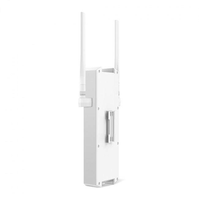 Точка доступа TP-Link EAP625-Outdoor HD — для бизнеса и офиса