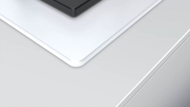 Встраиваемая газовая панель BOSCH Bosch Serie | 2 POP6C2O92R