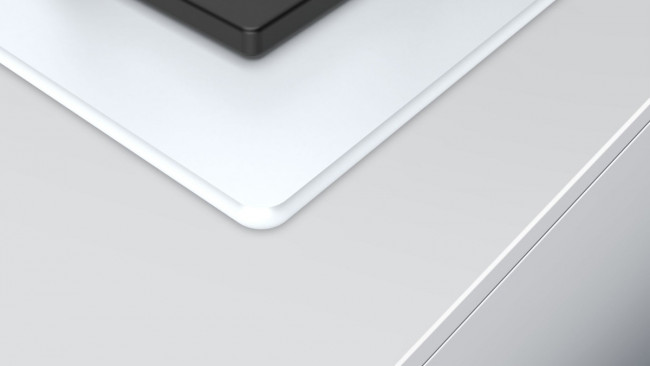 Встраиваемая газовая панель BOSCH Bosch Serie | 2 POP6C2O92R