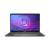 Ноутбук MSI 9S7-15SK21-040 — для бизнеса и офиса Ноутбук MSI 9S7-15SK21-040 — для бизнеса и офиса