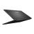 Ноутбук MSI 9S7-15SK21-040 — для бизнеса и офиса Ноутбук MSI 9S7-15SK21-040 — для бизнеса и офиса
