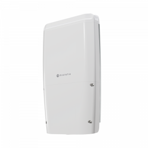 Коммутатор Mikrotik CRS305-1G-4S+OUT