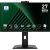 Монитор MSI PRO MP275QPDG (9S6-3PC8CM-005) — для бизнеса и офиса Монитор MSI PRO MP275QPDG (9S6-3PC8CM-005) — для бизнеса и офиса