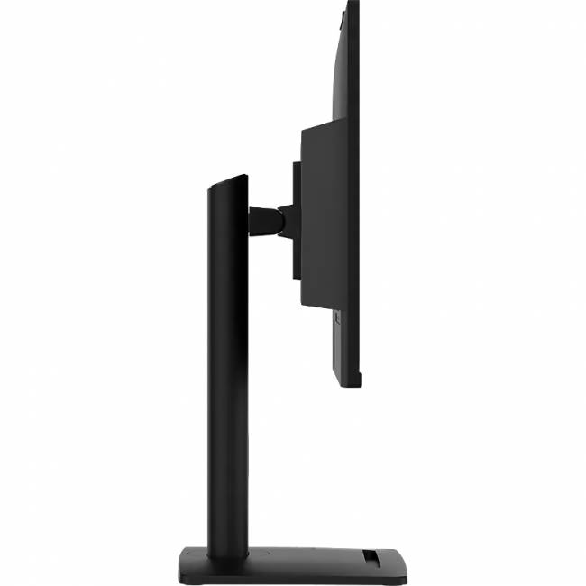 Монитор MSI PRO MP275QPDG (9S6-3PC8CM-005) — для бизнеса и офиса Монитор MSI PRO MP275QPDG (9S6-3PC8CM-005) — для бизнеса и офиса