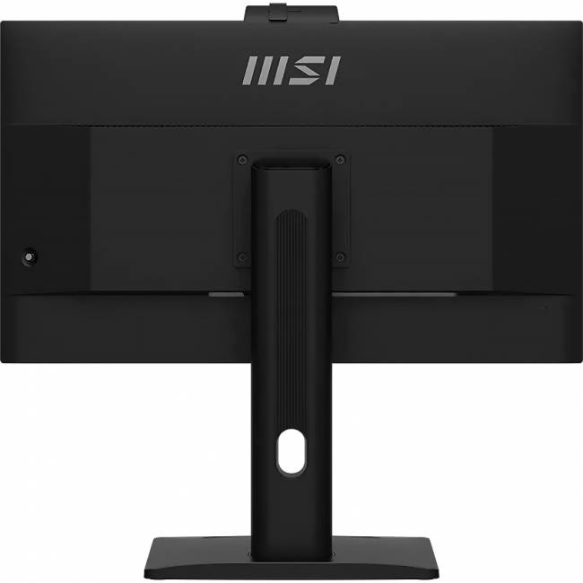Монитор MSI PRO MP275QPDG (9S6-3PC8CM-005) — для бизнеса и офиса Монитор MSI PRO MP275QPDG (9S6-3PC8CM-005) — для бизнеса и офиса