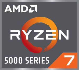 Процессор AMD Ryzen 7 5700G (OEM) Процессор AMD Ryzen 7 5700G (OEM)