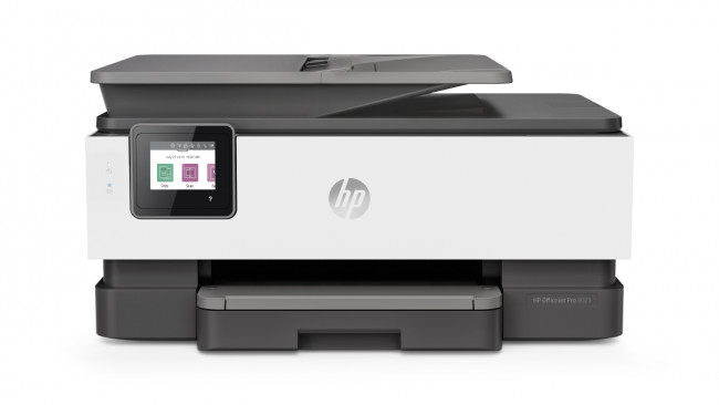 Струйное МФУ HP Inc. 1KR64B Струйное МФУ HP Inc. 1KR64B