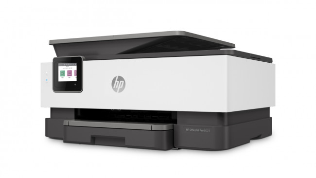 Струйное МФУ HP Inc. 1KR64B Струйное МФУ HP Inc. 1KR64B