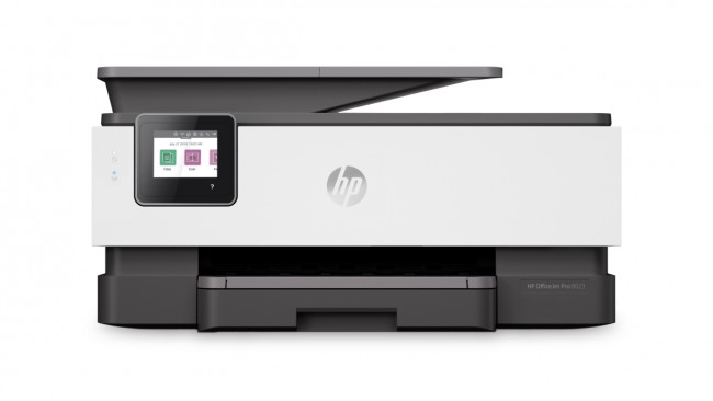 Струйное МФУ HP Inc. 1KR64B Струйное МФУ HP Inc. 1KR64B