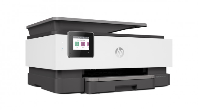 Струйное МФУ HP Inc. 1KR64B Струйное МФУ HP Inc. 1KR64B
