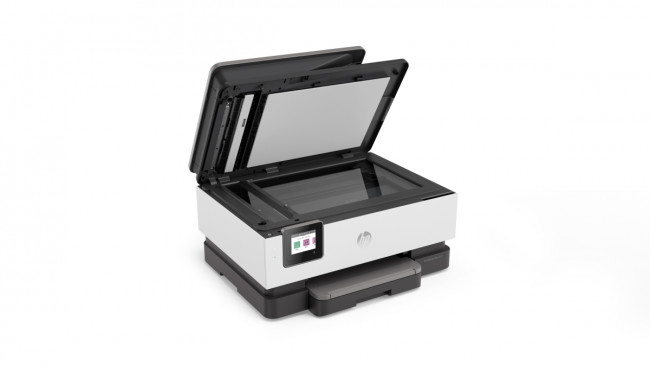 Струйное МФУ HP Inc. 1KR64B Струйное МФУ HP Inc. 1KR64B