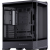 Корпус без блока питания JONSBO D400 Black — для бизнеса и офиса