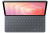 Чехол Samsung Electronics EF-DX730UBEGRU — для бизнеса и офиса