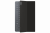 Чехол Samsung Electronics EF-DX730UBEGRU — для бизнеса и офиса