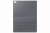 Чехол Samsung Electronics EF-DX730UBEGRU — для бизнеса и офиса