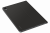 Чехол Samsung Electronics EF-DX730UBEGRU — для бизнеса и офиса