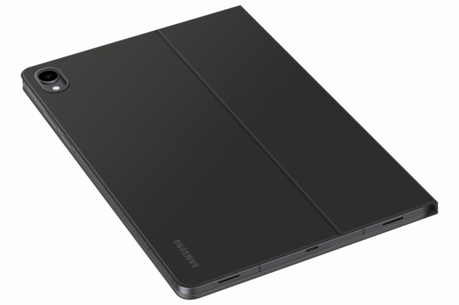 Чехол Samsung Electronics EF-DX730UBEGRU — для бизнеса и офиса