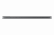 Чехол Samsung Electronics EF-DX730UBEGRU — для бизнеса и офиса