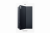 Чехол Samsung Electronics EF-DX730UBEGRU — для бизнеса и офиса