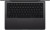 Ноутбук Apple Ноутбук Apple MacBook Pro M4 Pro 14.2" (MX2H3HN/A) — для бизнеса и офиса