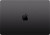 Ноутбук Apple Ноутбук Apple MacBook Pro M4 Pro 14.2" (MX2H3HN/A) — для бизнеса и офиса