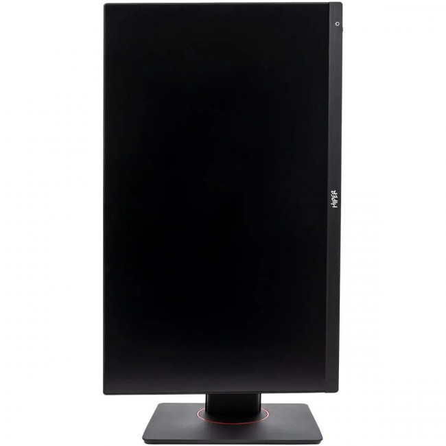 Моноблок Hiper V6-i3141R8N2H6FBI6EP — для бизнеса и офиса