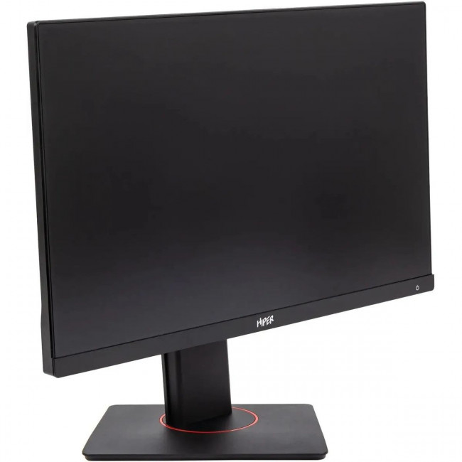 Моноблок Hiper V6-i3141R8N2H6FBI6EP — для бизнеса и офиса