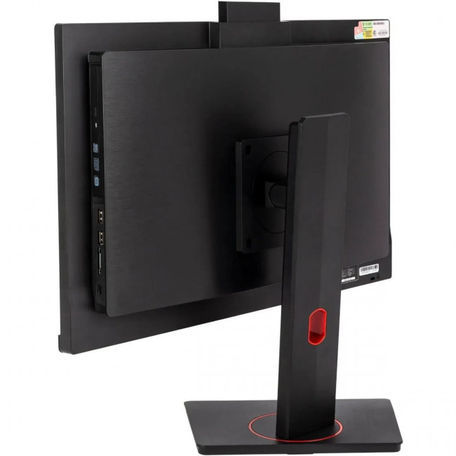 Моноблок Hiper V6-i3141R8N2H6FBI6EP — для бизнеса и офиса