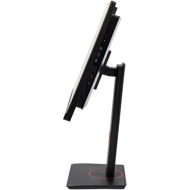 Моноблок Hiper V6-i3141R8N2H6FBI6EP — для бизнеса и офиса