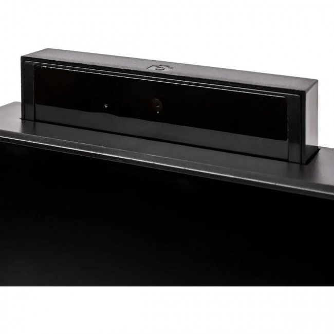 Моноблок Hiper V6-i3141R8N2H6FBI6EP — для бизнеса и офиса