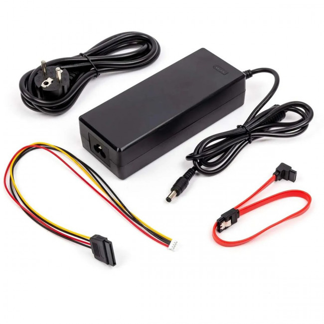 Моноблок Hiper V6-i3141R8N2H6FBI6EP — для бизнеса и офиса