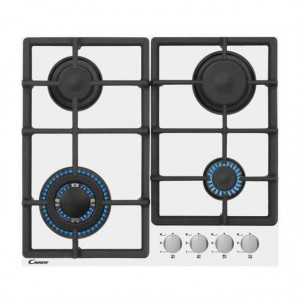 Встраиваемая варочная панель Candy CSVG64SGB