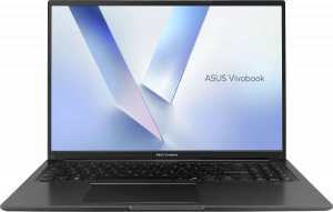 Ноутбук ASUS VivoBook M1605NAQ-MB128 16"