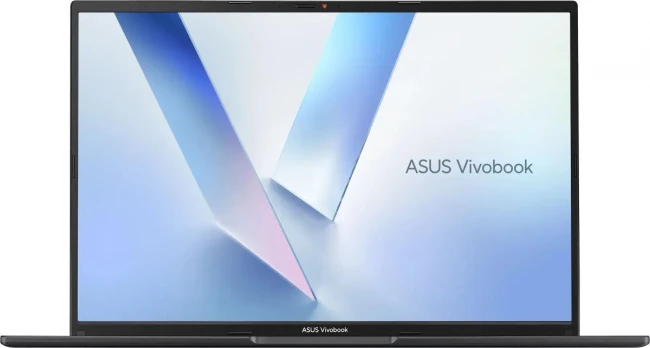Ноутбук ASUS VivoBook M1605NAQ-MB128 16" — для бизнеса и офиса