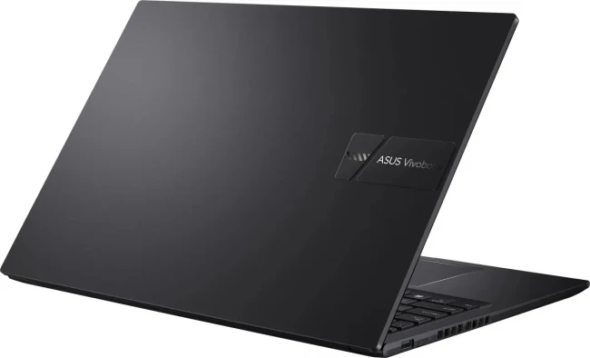 Ноутбук ASUS VivoBook M1605NAQ-MB128 16" — для бизнеса и офиса