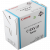 Тонер-картридж Canon 0453B002 — для бизнеса и офиса